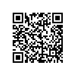 GRM0336R1E6R2DD01D QRCode