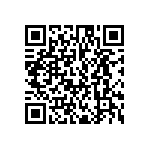 GRM0336R1E6R5CD01D QRCode