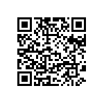 GRM0336R1E6R6DD01D QRCode