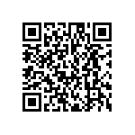 GRM0336R1E6R7CD01D QRCode