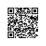 GRM0336R1E6R8DD01D QRCode