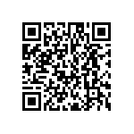 GRM0336R1E6R9CD01D QRCode