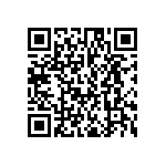 GRM0336R1E7R1CD01D QRCode