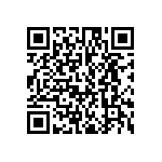 GRM0336R1E7R2CD01D QRCode