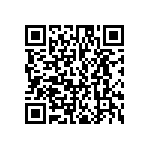 GRM0336R1E7R2DD01D QRCode