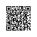 GRM0336R1E7R3DD01D QRCode