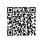 GRM0336R1E7R4CD01D QRCode