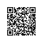 GRM0336R1E7R4DD01D QRCode