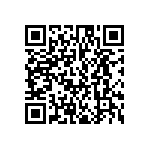 GRM0336R1E7R6CD01D QRCode