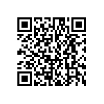 GRM0336R1E7R6DD01D QRCode