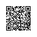 GRM0336R1E7R7CD01D QRCode