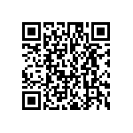 GRM0336R1E7R8DD01D QRCode