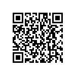GRM0336R1E7R9CD01D QRCode