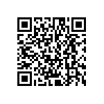 GRM0336R1E820GD01D QRCode