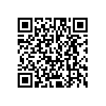 GRM0336R1E820JD01D QRCode