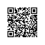 GRM0336R1E8R1CD01D QRCode