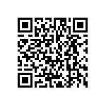 GRM0336R1E8R2CD01D QRCode