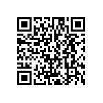 GRM0336R1E8R2DD01D QRCode