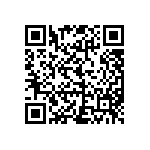 GRM0336R1E8R5DD01D QRCode