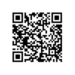 GRM0336R1E8R6CD01D QRCode