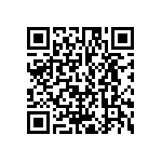 GRM0336R1E8R6DD01D QRCode