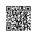 GRM0336R1E8R7DD01D QRCode