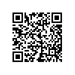 GRM0336R1E8R8CD01D QRCode