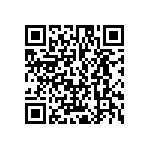 GRM0336R1E8R8DD01D QRCode