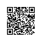 GRM0336R1E8R9CD01D QRCode