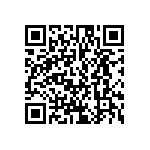 GRM0336R1E910GD01D QRCode