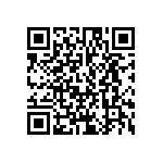 GRM0336R1E910JD01D QRCode