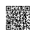 GRM0336R1E9R0CD01D QRCode