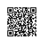 GRM0336R1E9R0DD01D QRCode