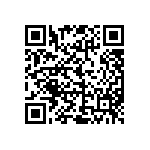 GRM0336R1E9R1CD01D QRCode