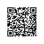 GRM0336R1E9R1DD01D QRCode