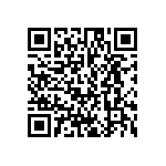 GRM0336R1E9R2CD01D QRCode