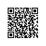 GRM0336R1E9R3DD01D QRCode