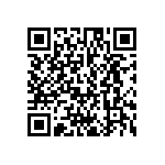 GRM0336R1E9R4CD01D QRCode