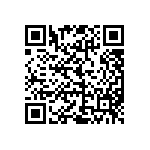 GRM0336R1E9R4DD01D QRCode