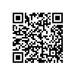 GRM0336R1E9R5CD01D QRCode