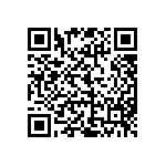 GRM0336R1E9R5DD01D QRCode