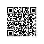 GRM0336R1E9R7DD01D QRCode