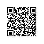 GRM0336R1E9R8CD01D QRCode