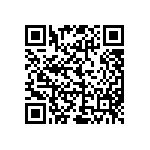 GRM0336R1E9R9CD01D QRCode
