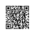 GRM0336R1E9R9DD01D QRCode