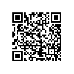 GRM0336R1HR50CD01D QRCode