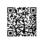 GRM0336R1HR60BD01D QRCode