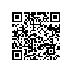 GRM0336R1HR60CD01D QRCode