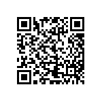 GRM0336R1HR70BD01D QRCode