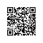 GRM0336R1HR90CD01D QRCode